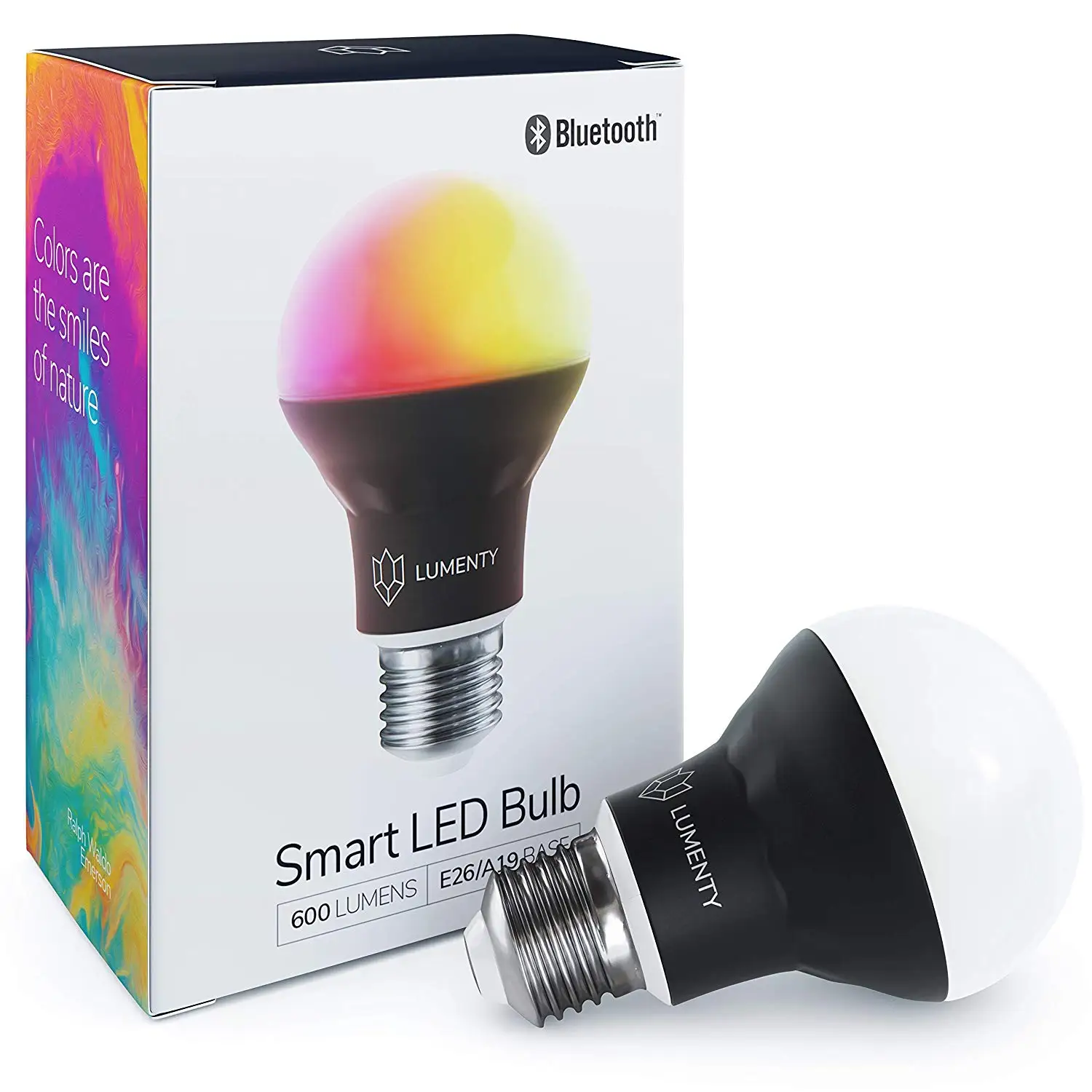 Smart bulb. Smart Light Bulb. Super Lights Bluetooth Smart Light. Bulb Music.