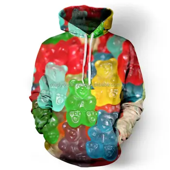 custom made hoodies cheap