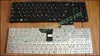 Laptop keyboard For SAMSUNG r523 r528 r530 p580 r610 r620 RU/ Russian Black Notebook keyboards