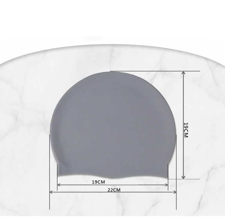 swimming cap (4).jpg