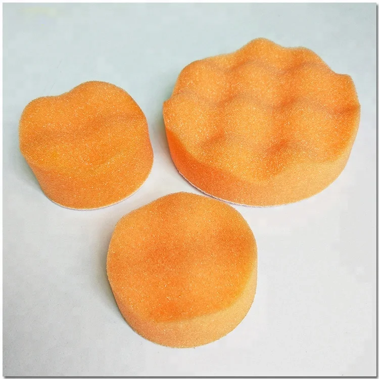 Car-Care-Foam-Sponge-Diamond-Cut-Orange.jpg