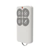 Alarm system Wireless BLE 4.1 bluetooth remote control
