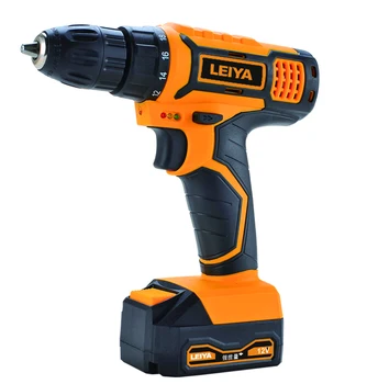 cordless power tool suppliers