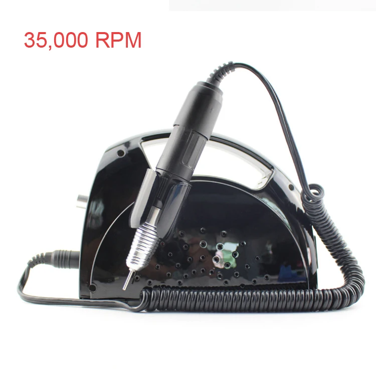 nail drill 70205.jpg