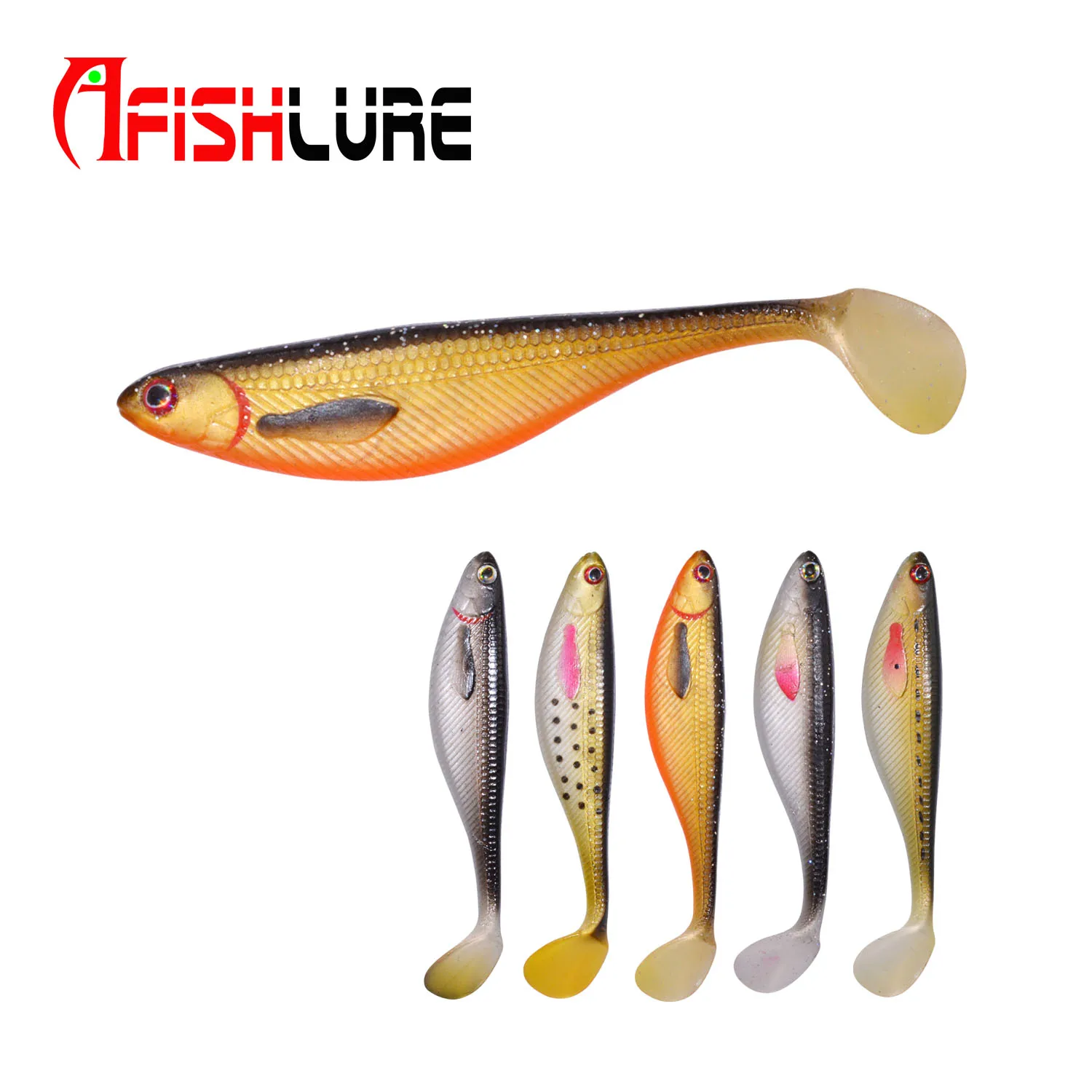 paiting t tail soft fish.jpg