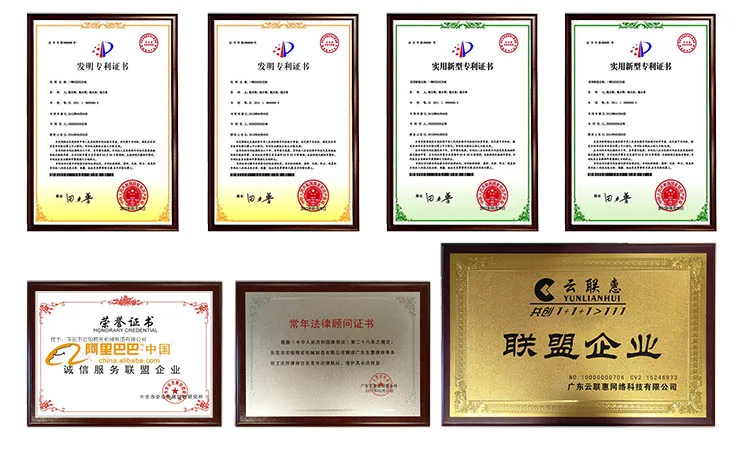 good quality thread machine for making bolts.jpg