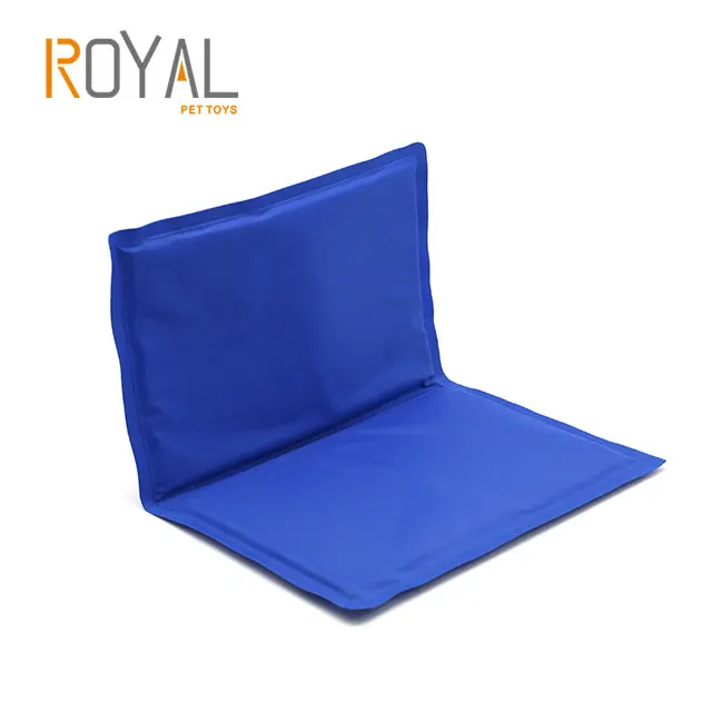 COOLING MAT (5)