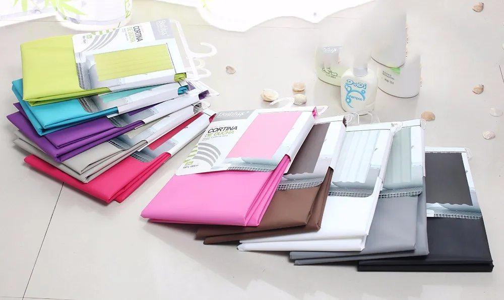 Top Sell Complete Black Cheap Hotel Bathroom Amenities Set Buy