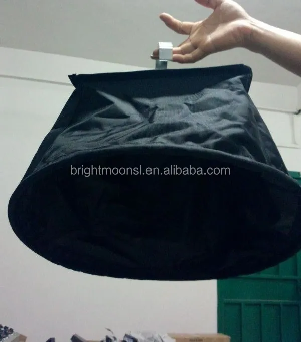 Stage Light Rain Cover Led Par Light Rain Cover Waterproof Cloth Rain