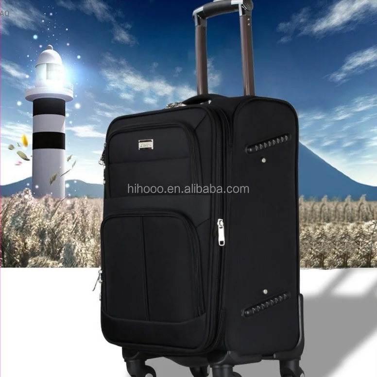 it luggage set sale