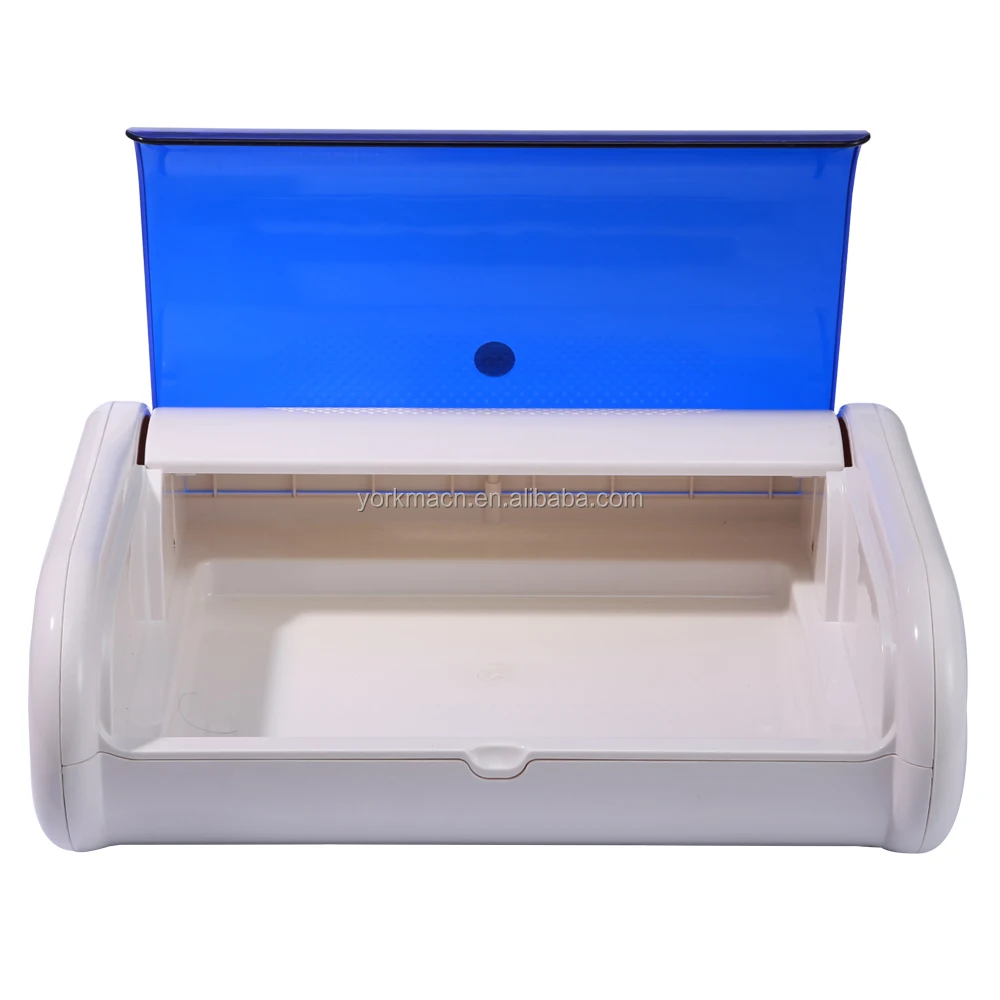 Modern Design 8w Uv Light Tool Sterilizer Disinfection Cabinet