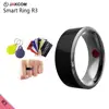 Jakcom R3 Smart Ring 2017 Newest Wearable Device Of Consumer Electronics Rings Hot Sale With Russia Size Oker Brand Jewelry