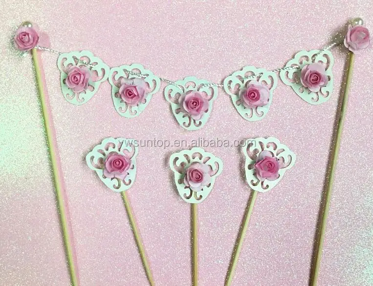 for sale shabby chic party supplies shabby chic party supplies wholesale suppliers product for sale shabby chic party supplies shabby chic party supplies wholesale suppliers product