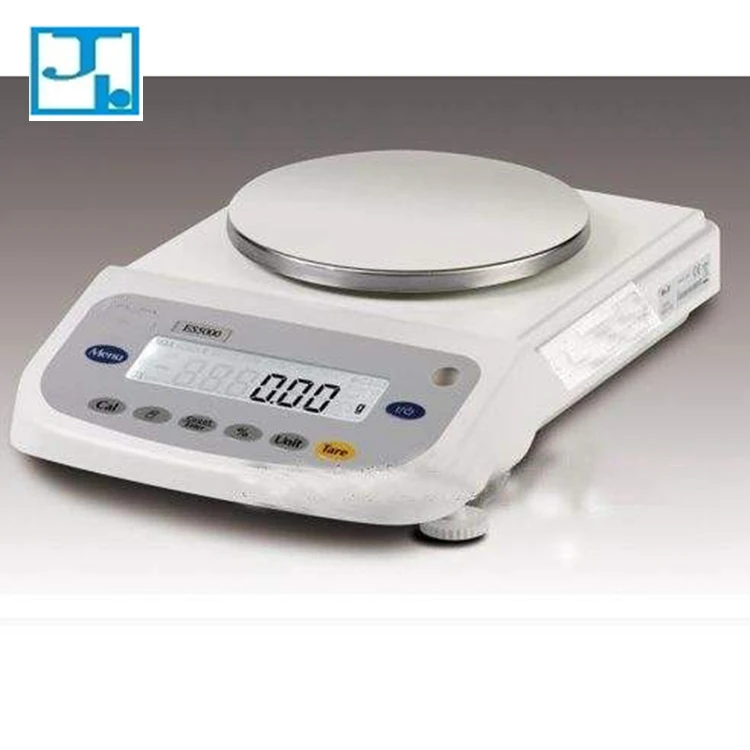 Cheap Price Sensitive Scientific Precision Lab Electronic Digital ...