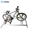 Cheaper amazing vr driving games simulator so cool vr bike for sale