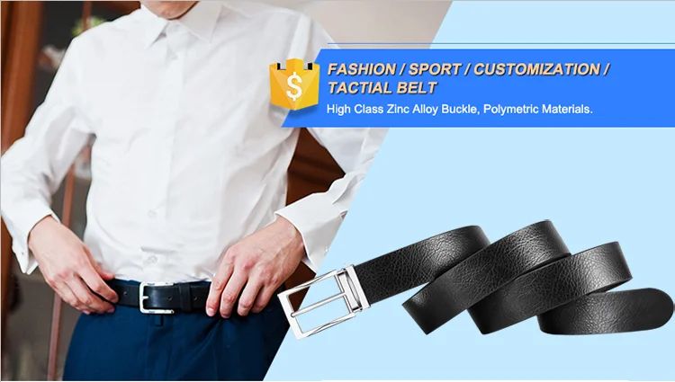 black man belt