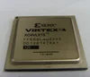 Integrated Circuit IC XC4VLX15-12FF668C