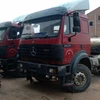 /product-detail/used-2629-truck-for-sale-60706023291.html