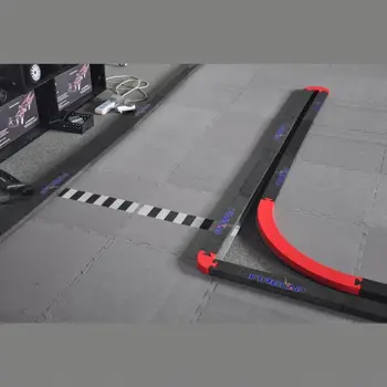 diy tamiya mini 4wd track