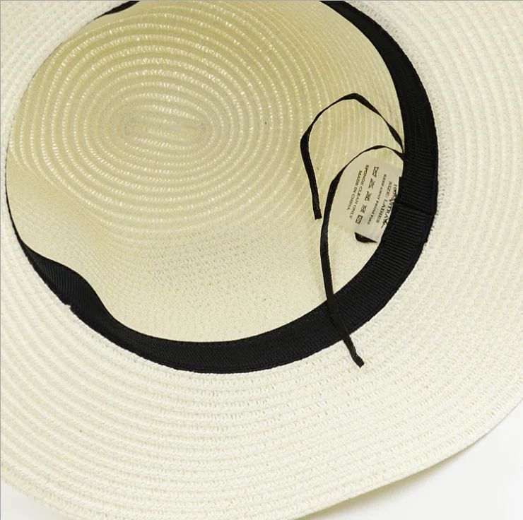 001 (4).png