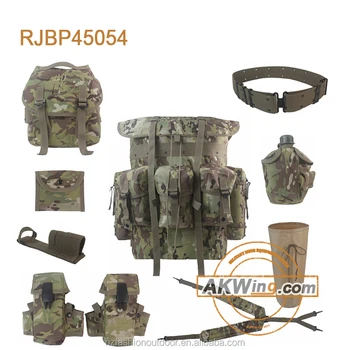 army alice pack for sale