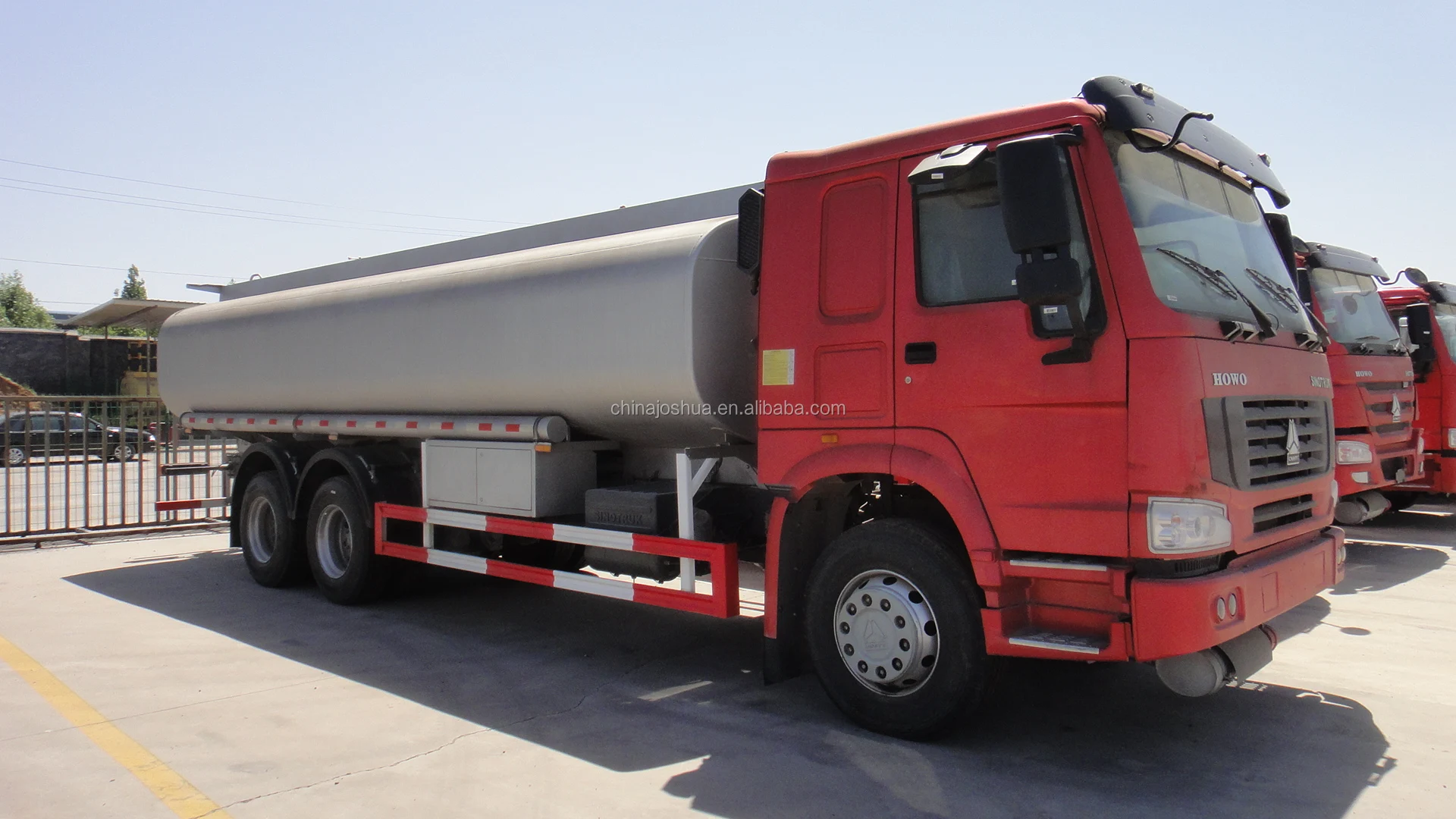 Ghana Howo Tipper Diesel Fuel Tank Truck Prices For Sale Buy Fuel