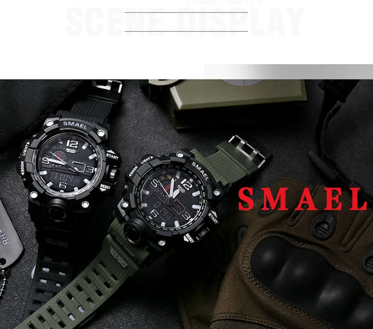 SML 1545 A (6)