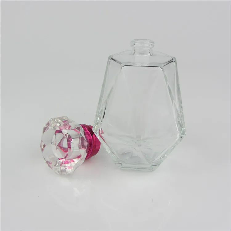 IMG_7568.JPG