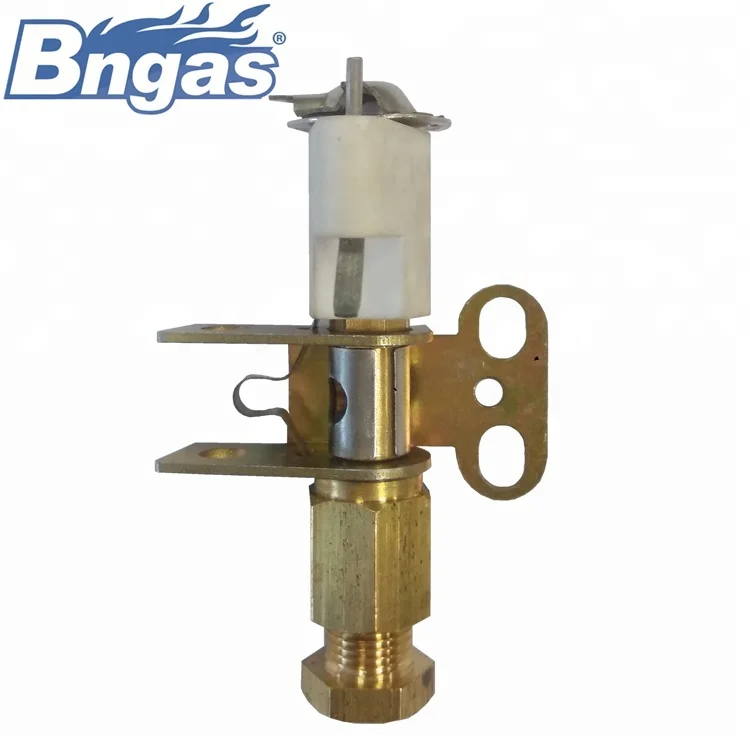 B880230-standing-gas-pilot-assembly-spark-pilot.jpg