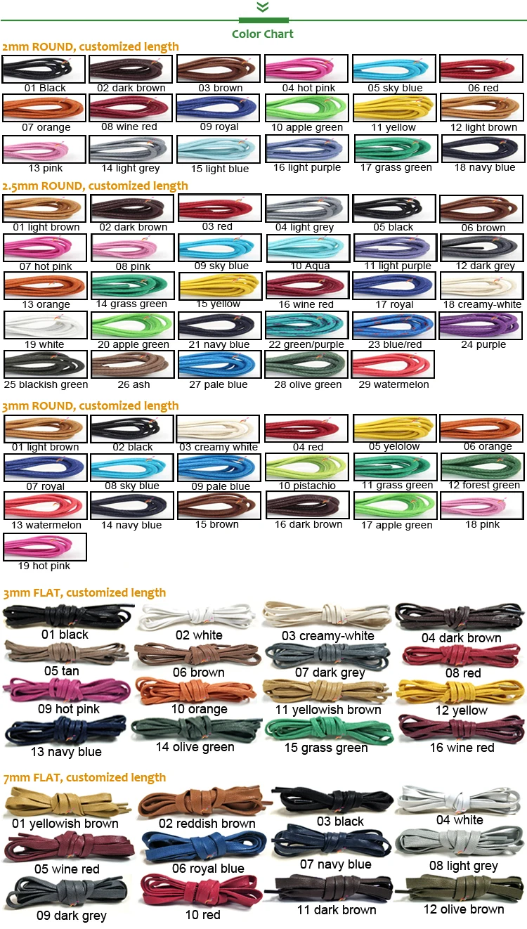 color choose.jpg
