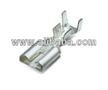 Ket Terminal - Buy Ket Terminal St730852-3 Product on Alibaba.com