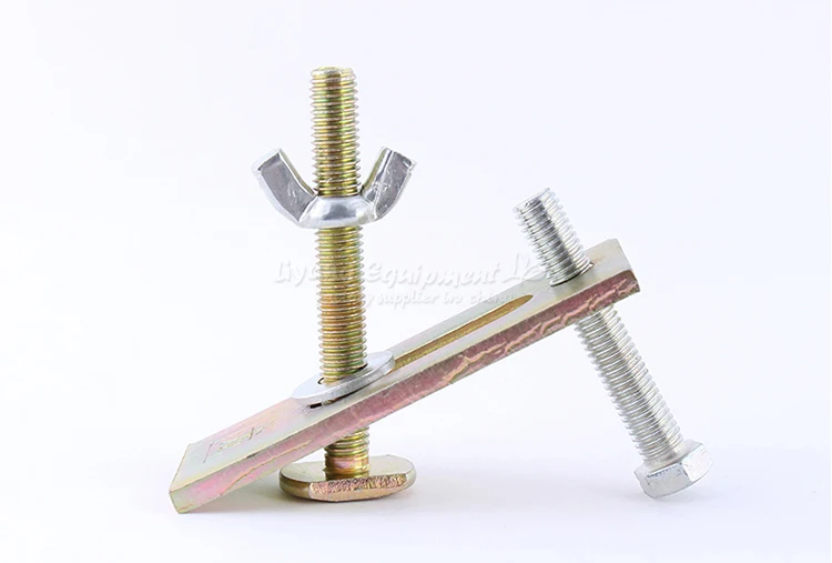 table clamp (11).jpg