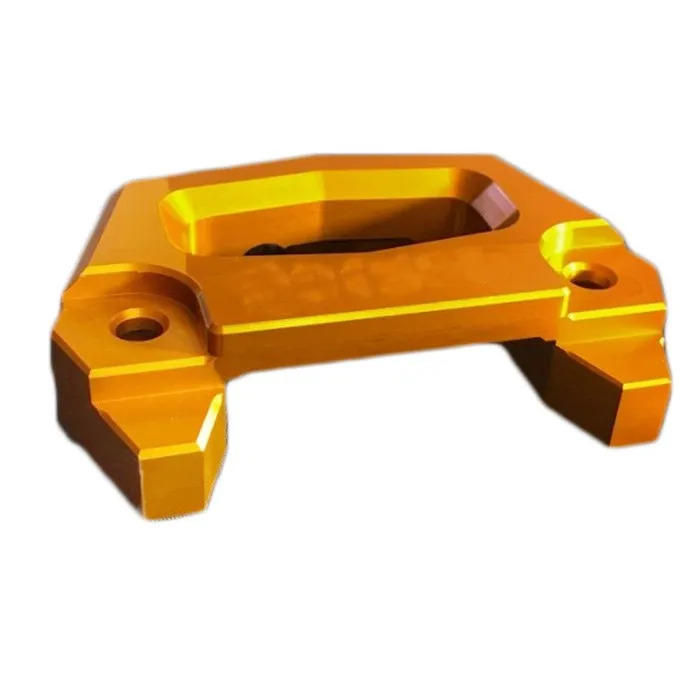 Cnc Mahcined Snowmobile 6061 Aluminum Rope Billet Handle With Anodizing Treatment Buy Billet