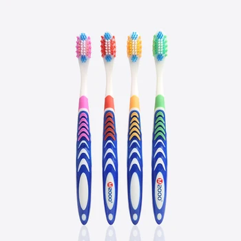 toothbrushes with names