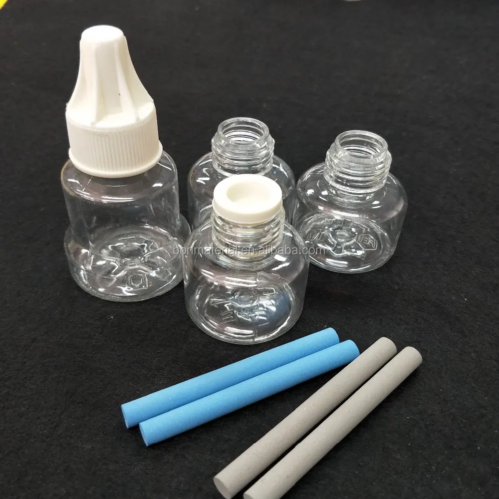 Liquid Mosquito Repellent Refill Wooden Wick And Bottle Buy Wooden