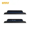 TFT 1080P 1280*1024 19 inch monitor touch screen
