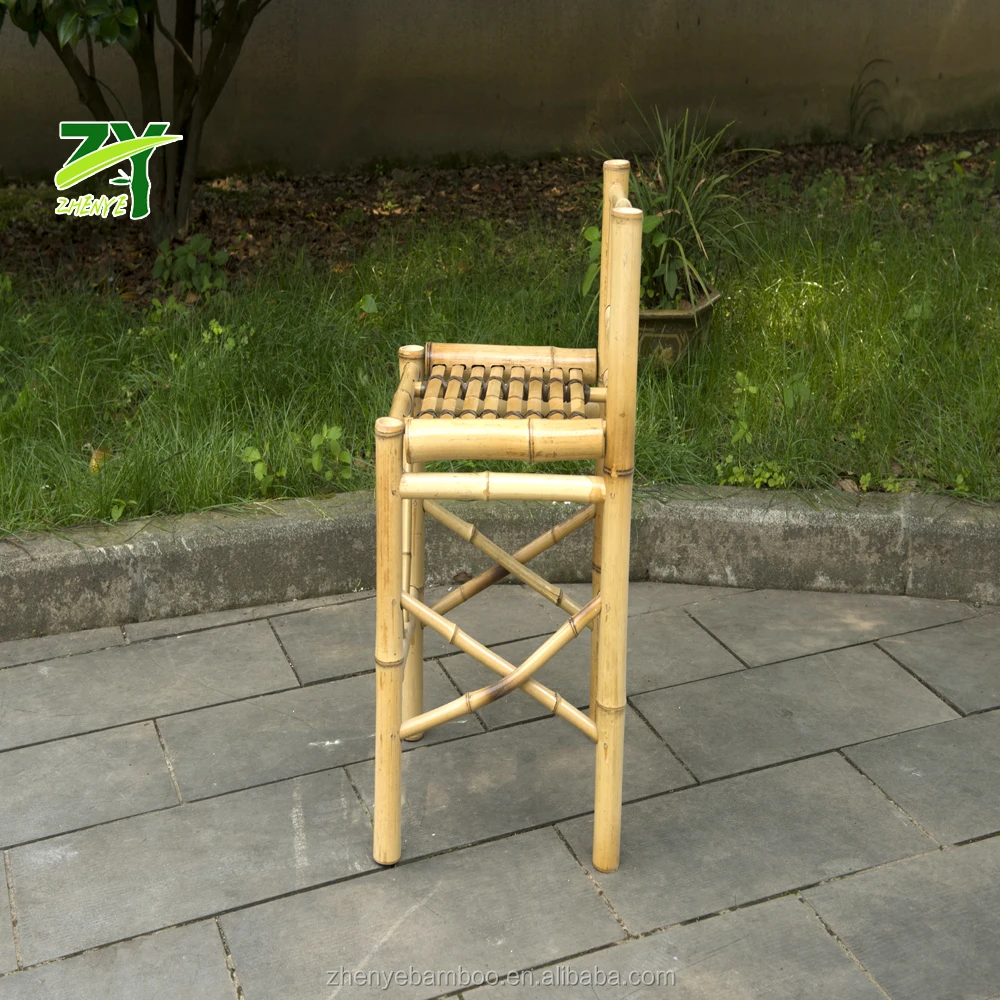ZY-512 Bar Stool2.jpg