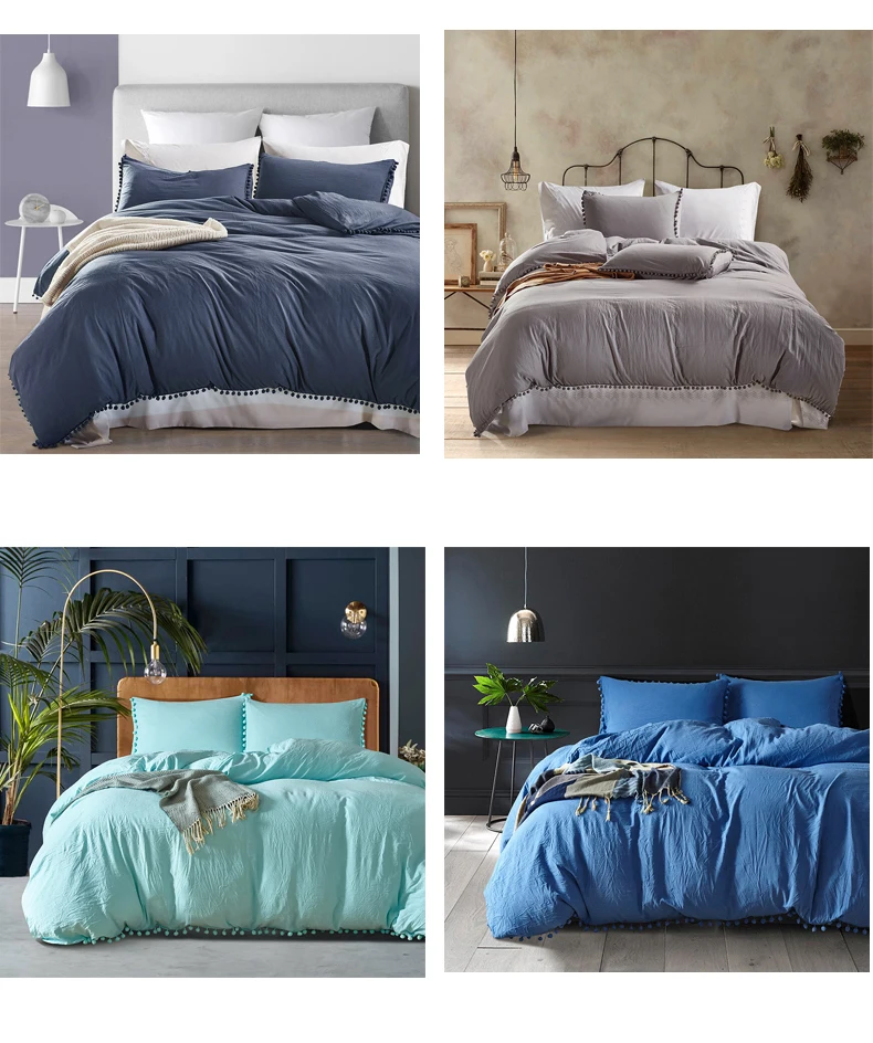 Idotex Polyester Little Balls3 Piece Satin Mr Price Home Bedding Quilt Cover Bedding Sets Buy