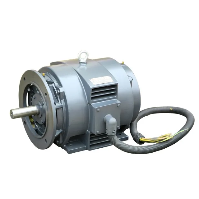 ip23 ip54 ip55 sac shac系列空气压缩机电机