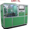 High prescion and best quality CRT-1L diesel common rail direct injection test bench