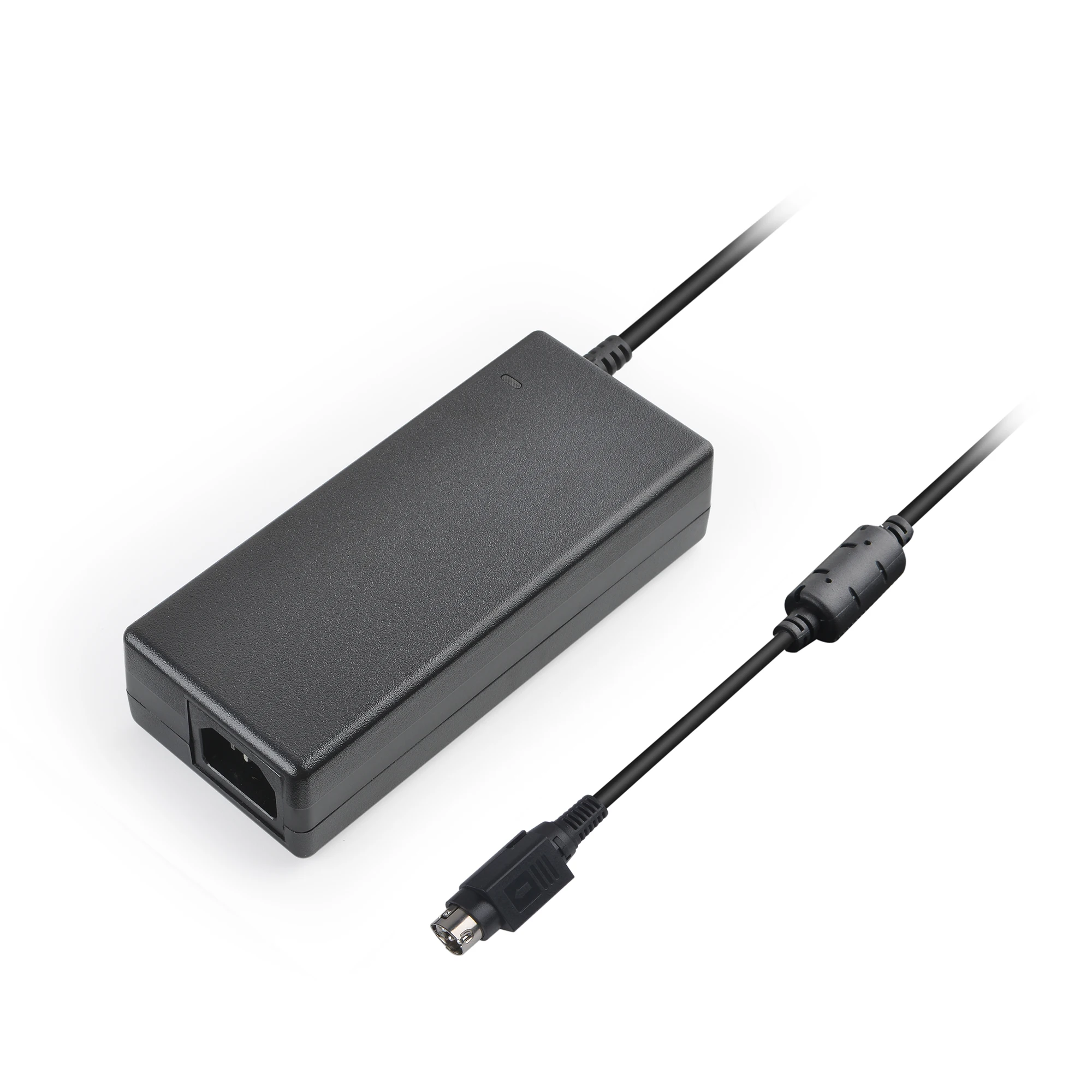 12 6 Volt 110v 120v 240v Ac Dc 18650 4 2v 8 4v 10 8v 6v1a 16 12 6 Volt 110v 120v 240v Ac Dc 18650 4 2v 8 4v 10 8v 6v1a 16 5a Lipo 12v Li Ion Charger For Lithium Battery