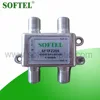 catv indoor taps | indoor cable splitter taps | catv indoor tap and splitter