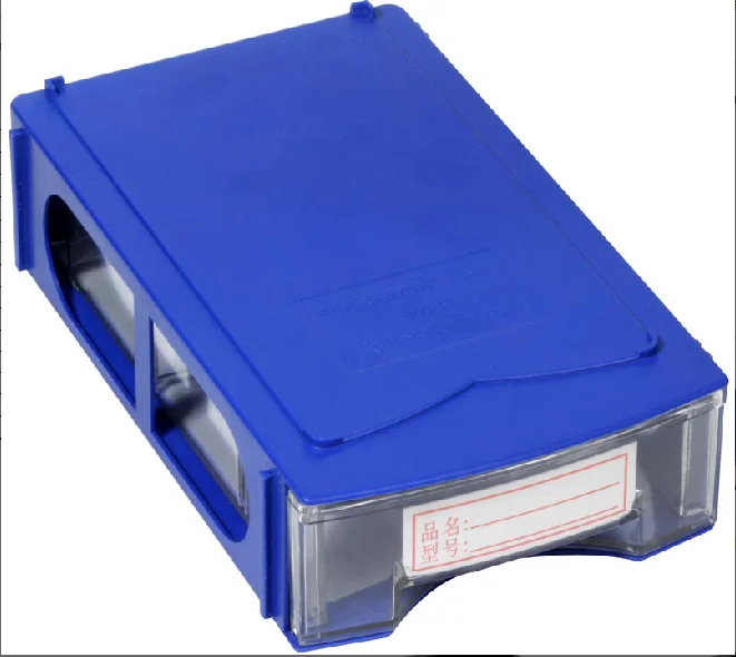 Box Manufacturer,Esd Circulating Box,Conductive Plastic Antistatic Esd Box Buy Esd Box,Esd