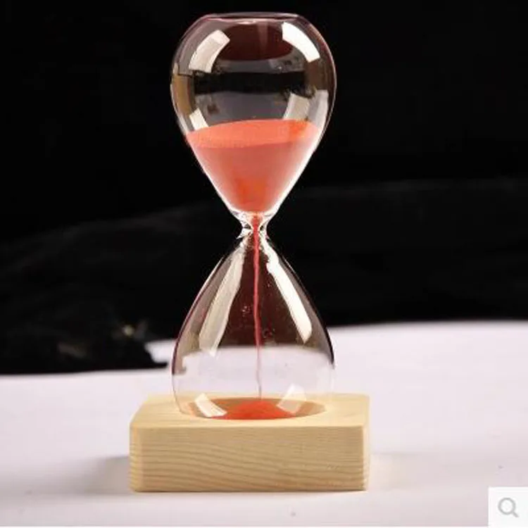 hourglass for sale in india