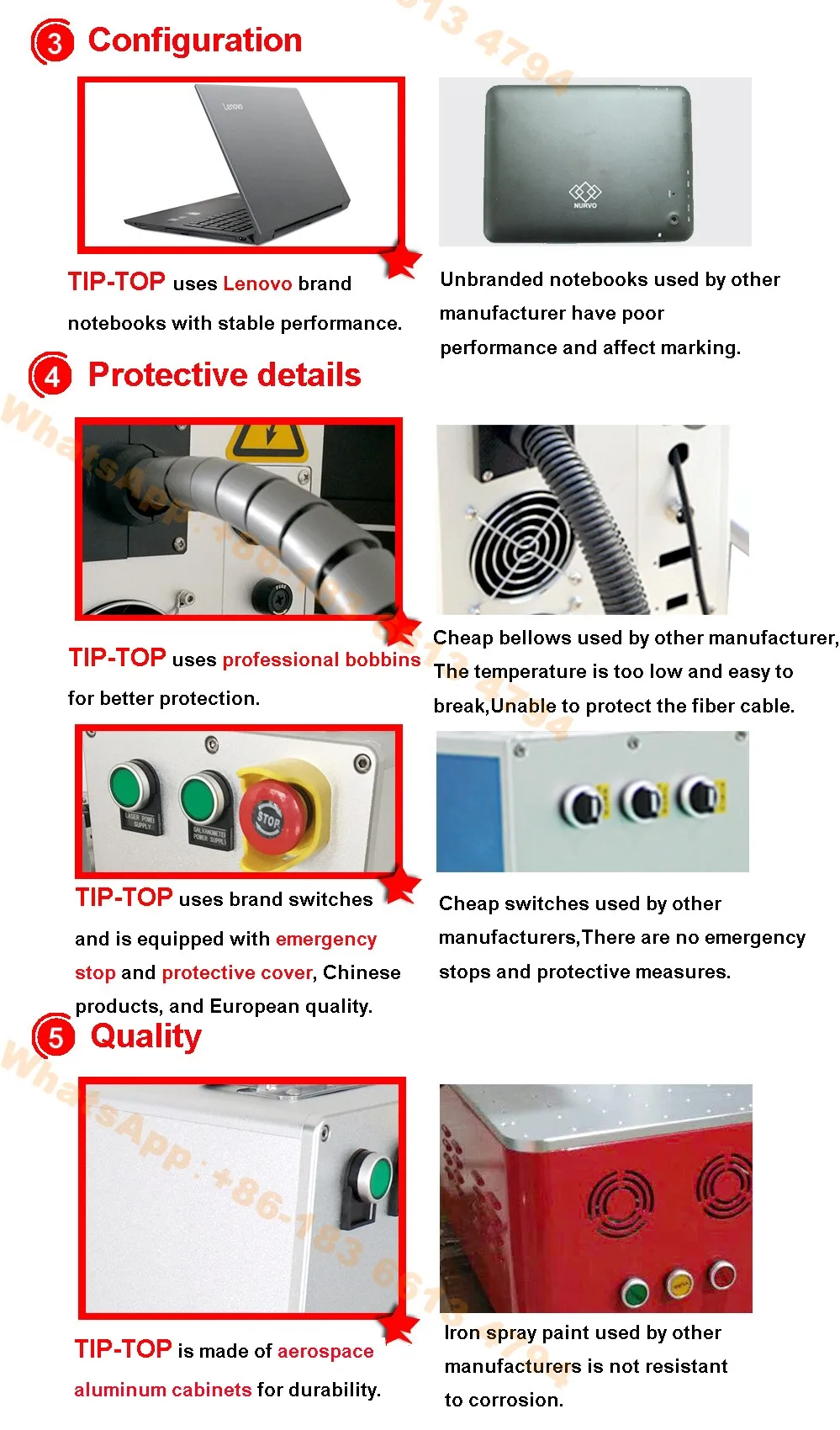 Big Enclosed fiber laser marking machine 1-2.jpg