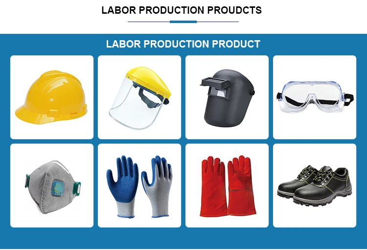 Angle Grinder Cutting Disc.jpg