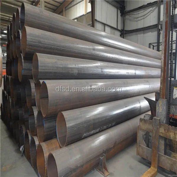 Steel Supplier In Riyadh Saudi Buy Steel Supplier In Riyadh Saudi,Welded Steel,For