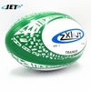 Good Price Promotional Training Gilbert Rugby Ball