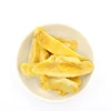 freeze dried food manufacturer wholesale fruit freeze dried mango