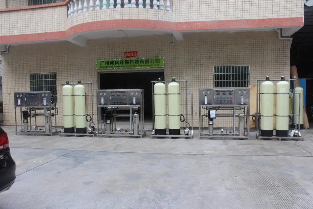 Stainless Steel CK-10G Water Aquarium Ozone Generator Price For Water Purifier